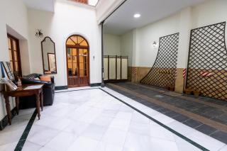 Casa Goles - Seville - 3
