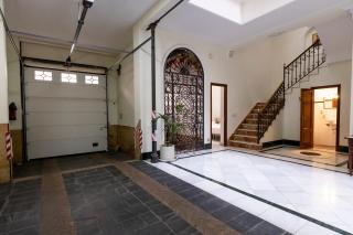 Casa Goles - Seville - 4