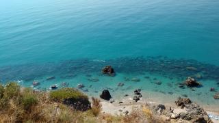 Apartment Varadero PERFECT LOCATION! by Rentasunnyplace - Torrox Costa - 9