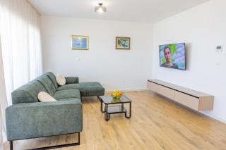 Apartment Biokovo Residence J - Makarska - 3