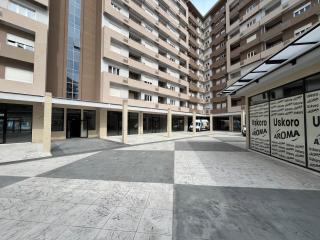 Apartments Centrale 28 - Podgorica - 2