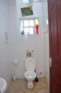 Lesuki Breeze Homes - Nairobi - 8