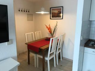 Landhaus zur Seebrücke Nr 1 - Dahme - 7