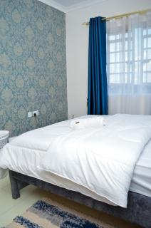 Lesuki Breeze Homes - Nairobi - 7
