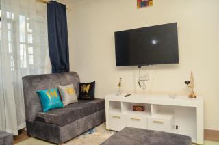 Lesuki Breeze Homes - Nairobi - 0