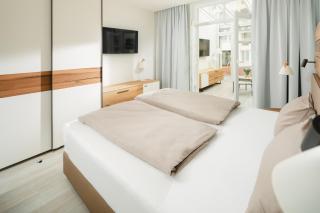 Nordstrandperle Apartment E1 - 3