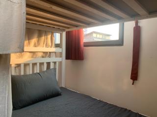 Elegant Homestay Sai Gon - District 3 - Ho Chi Minh - 9