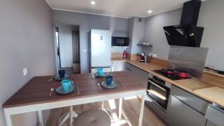 T4 Rénové sur Balcons, Proche Mourillon - TOULON - Tolone - 6