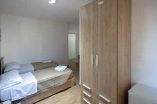 Elysium Affittacamere - 1