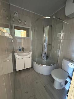 Domki Milka - Ustka - 6