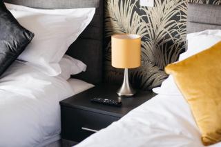 Ramsey Guesthouse IOM - 8