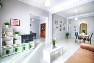 Emphasis - Galerius Palace #Skgbnb - Salonicco - 0