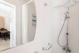 Beautiful 2BR House w/AC 400meters Taksim Square - 7