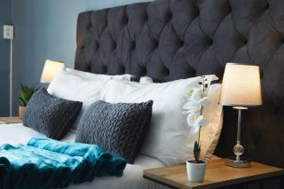 City Club Circle - Ciudad del Cabo - 8