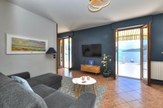 La Vela Deluxe - Salò - 7