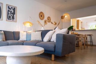 Vivenda Duneta - in Walking Distance to the Beach! - Aljezur - 6