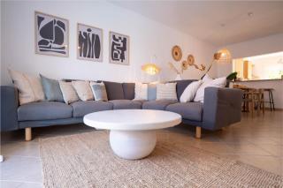 Vivenda Duneta - in Walking Distance to the Beach! - Aljezur - 8
