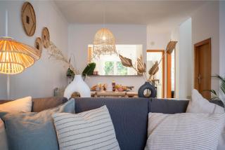 Vivenda Duneta - in Walking Distance to the Beach! - Aljezur - 9