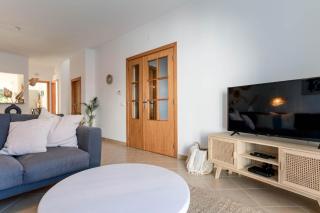 Vivenda Duneta - in Walking Distance to the Beach! - Aljezur - 5