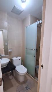 Birch tower - Manila - 7