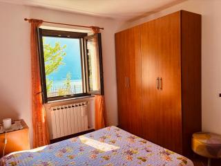 Incanto Nesso Parking and Lake View - Nesso - 3
