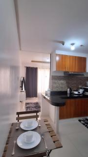 Birch tower - Manila - 1