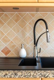 Vivenda Duneta - in Walking Distance to the Beach! - Aljezur - 1
