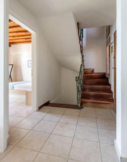 Aegean Rose Sea View Villa, Possidi #FeelsLikeHome - Possidi - 1