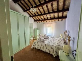 Cinguettio -relax con Jacuzzi- - 8