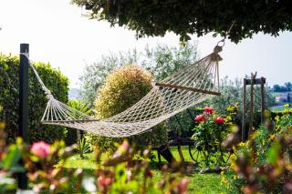 Cinguettio -relax con Jacuzzi- - Fermo - 4