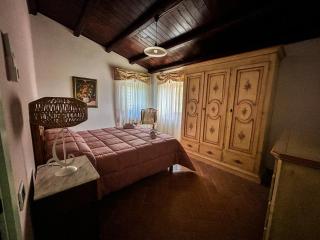 Cinguettio -relax con Jacuzzi- - 9