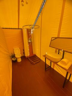 sepsuk camp kohlarn - Ko Larn - 9