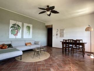 Casa 'il Nocciolo' - 1