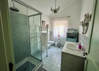 Cinguettio -relax con Jacuzzi- - Fermo - 5