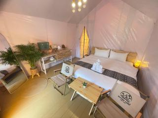 sepsuk camp kohlarn - 5