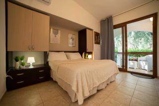 Villaggio San Matteo Resort - Mattinata - 4