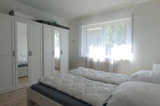 Duhner Herz - Cuxhaven - 1