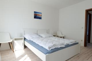Duhner Herz - Cuxhaven - 2