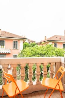 Da Piero ai Navigli - Milan - 6