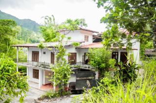 Sun City Family Inn - Hatton - 0
