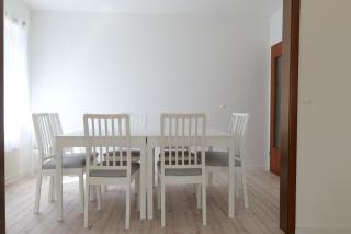 Duhner Herz - Cuxhaven - 4