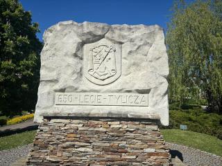 Stara Piekarnia - Tylicz - 7