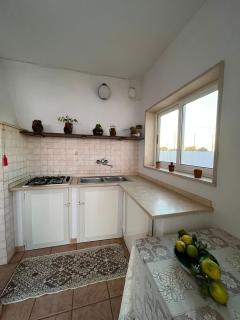 Fusella Country House - Private Villa - 8