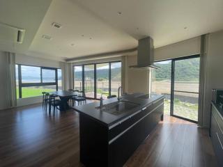 Private Villa JIN-仁- - Wakugawa - 4