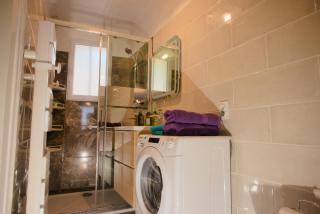 Studio Seghier - Prats-de-Mollo-la-Preste - 6