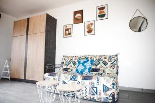 Studio Seghier - Prats-de-Mollo-la-Preste - 4