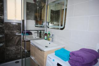 Studio Seghier - Prats-de-Mollo-la-Preste - 3