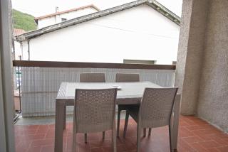 Studio Seghier - Prats-de-Mollo-la-Preste - 2