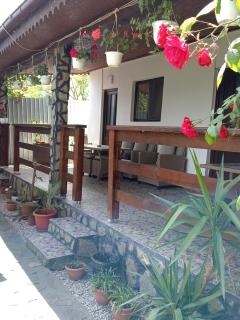 Casa Chitu - 1