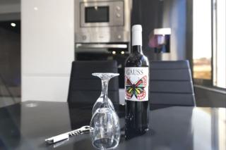True Colours Apartment , City Center Torremolinos BY NAMASTE ELITE - Torremolinos - 8